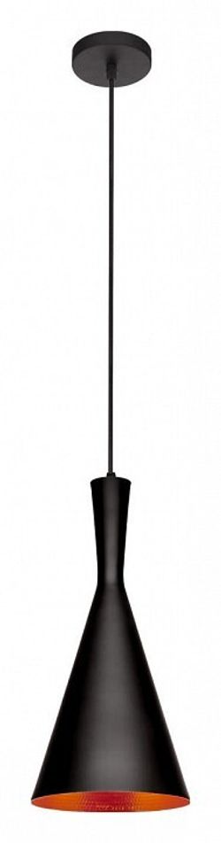 Подвесной светильник Loft it Beat LOFT1843/C