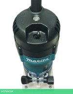 Фрезер Makita 3711
