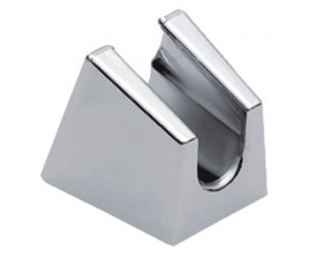 Держатель Haiba HB93 для душевой лейки