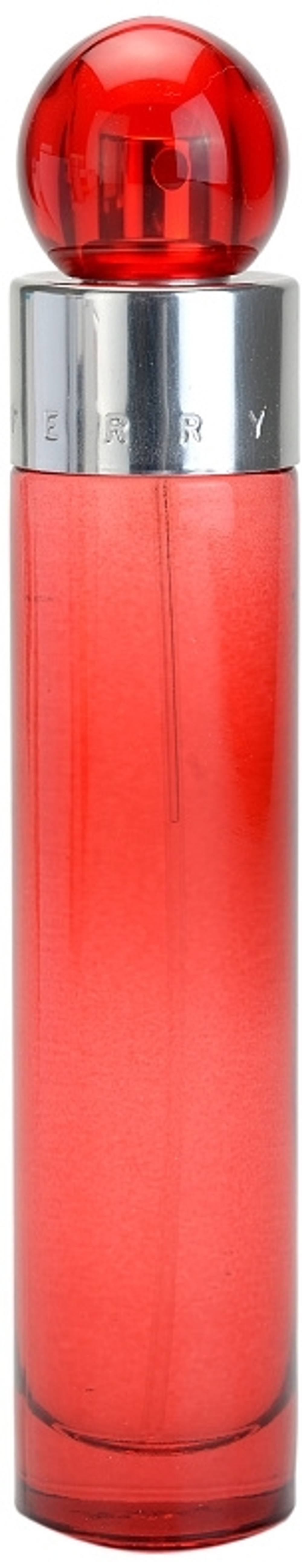 Perry Ellis 360 Red туалетная вода для мужчин