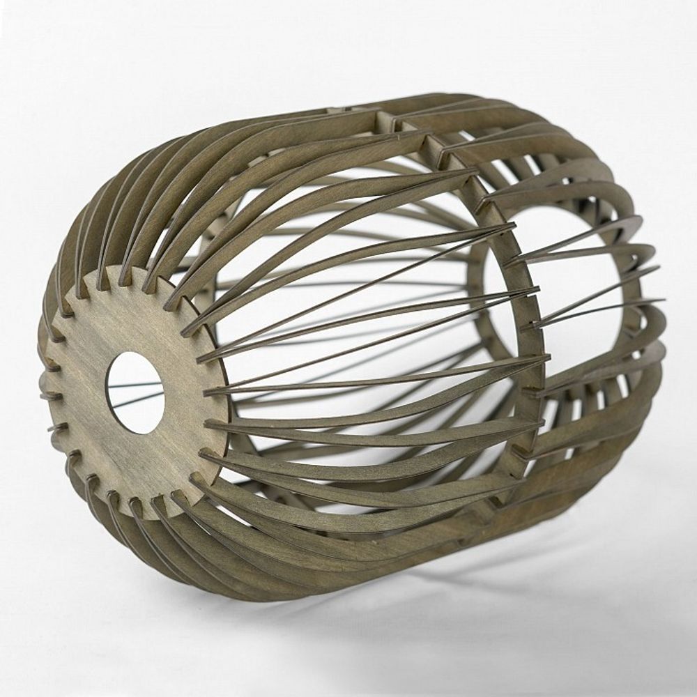 Подвесной светильник LGO MIDLAND LSP-8983