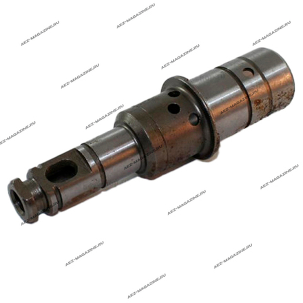 Cтвол перфоратора подходит для HITACHI DH24 PC3