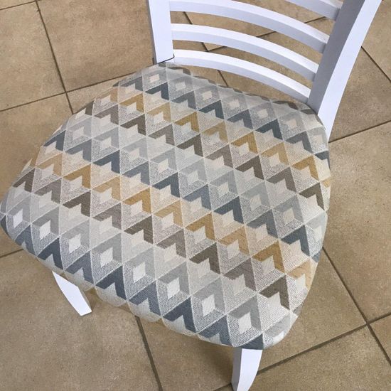 Стул "Агат" (дуб)