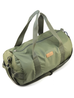 Дорожная сумка 40л