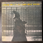 Neil Young ‎– After The Gold Rush (Германия 1970г.)