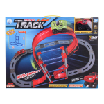 Автотрек, коробка 679-506C