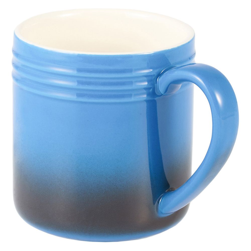 Кружка Gipfel Cliff 51877 430 мл