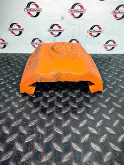 Крышка адаптера R70WC