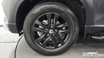 KG Mobility (Ssangyong) Rexton Sports Дизель 2.2 4WD (08.2020)