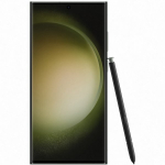 Galaxy S23 Ultra
