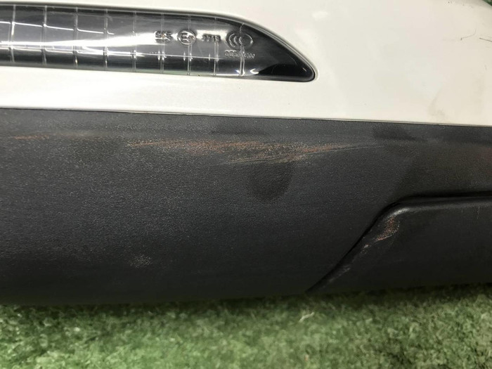 Зеркало правое Chery Tiggo 4 Pro (20-24) 8 конт.