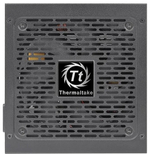 Блок питания Thermaltake Smart BX1 650W