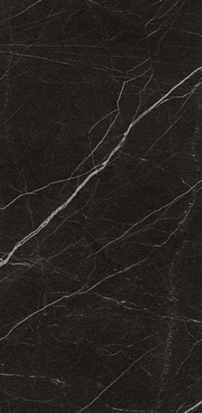 Керамогранит IDALGO Granite SOFIA Черно-оливковый Лаппатированная (LR)