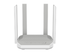 Роутер Netcraze Challenger NC-3910