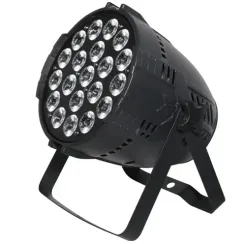 TARBOC RH-P20RGBW (MM-1-3136) - PAR LED прожектор RH-P20RGBW