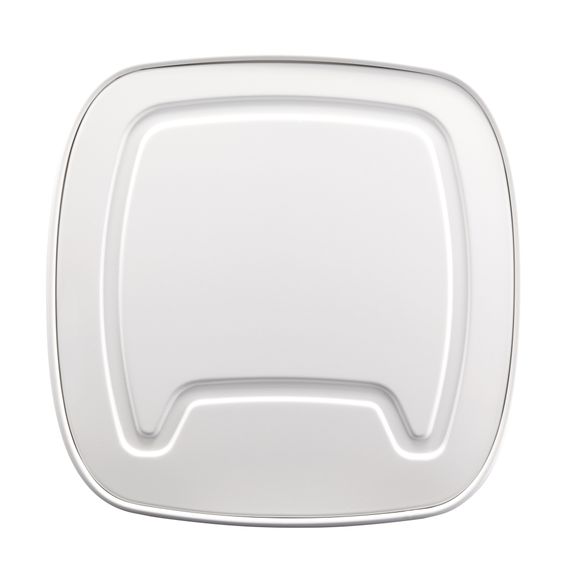 Водонагреватель Electrolux EWH 100 Formax купить в Москве и Московской области по низкой цене с доставкой по России — (5) Водонагреватель Electrolux EWH 100 Formax — (5)