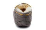 UGG Dakota Grey