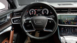 Audi A6 (C8) 40 TDI Premium (06.2022)