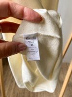 Лонгслив Rosalba, 128