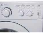 Стиральная машина Indesit EWUC 4105