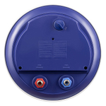Водонагреватель Haier ES100V-A4 100л.