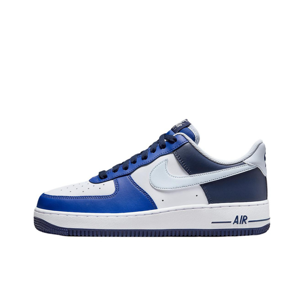 Кроссовки Nike AF1 Game Royal