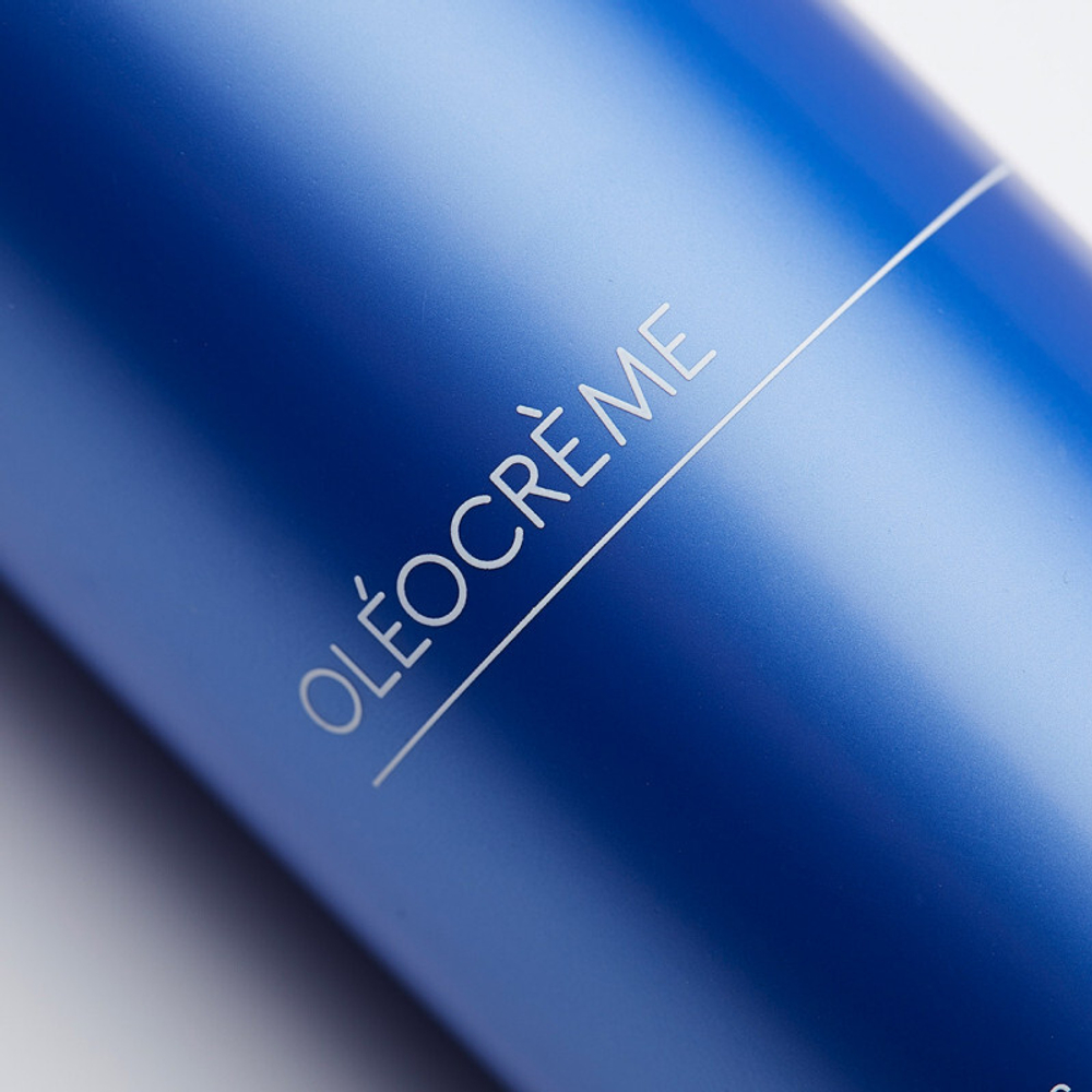 Молочко для тела PHYTOMER Oleocreme Ultra-Moisturizing Body Milk