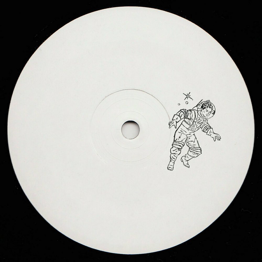 LONDON MODULAR ALLIANCE — GALAXY EXPLORATION