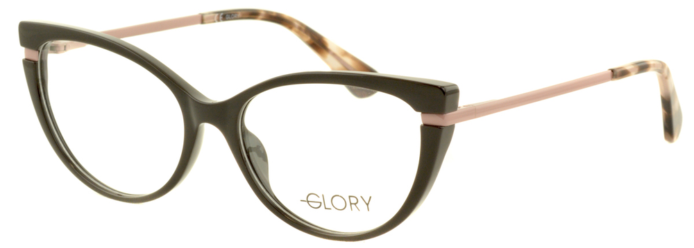 Оправа для очков Glory 117 Brown