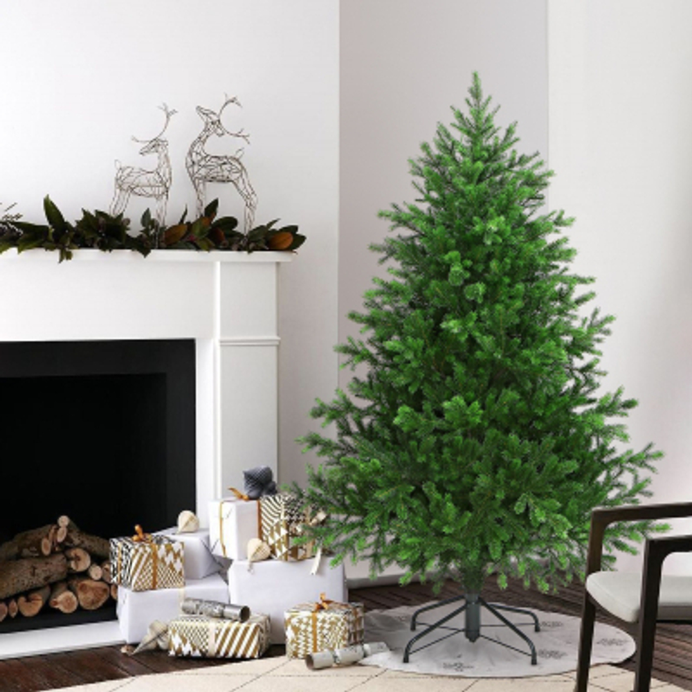 Ель искусственная EveXmas Вегас 230 см