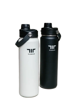 Бутылка для воды "TUSAH", 700 мл