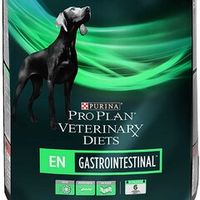 Purina Pro Plan сухой и консервы