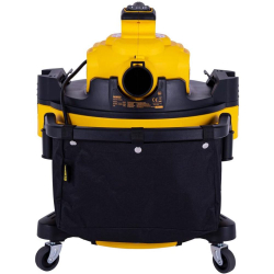 Строительный пылесос DeWalt DXV234P