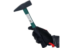 Слесарный молоток ВОЛАТ 0,6 кг 10180-06