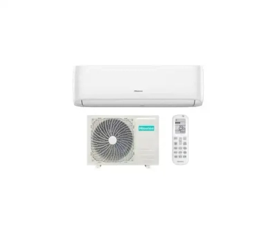 Hisense AS-12HR4SYRCA01