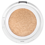 Cosnori, Panthenol Barrier Cushion, SPF 50+ PA ++++, слоновая кость`` 12 г