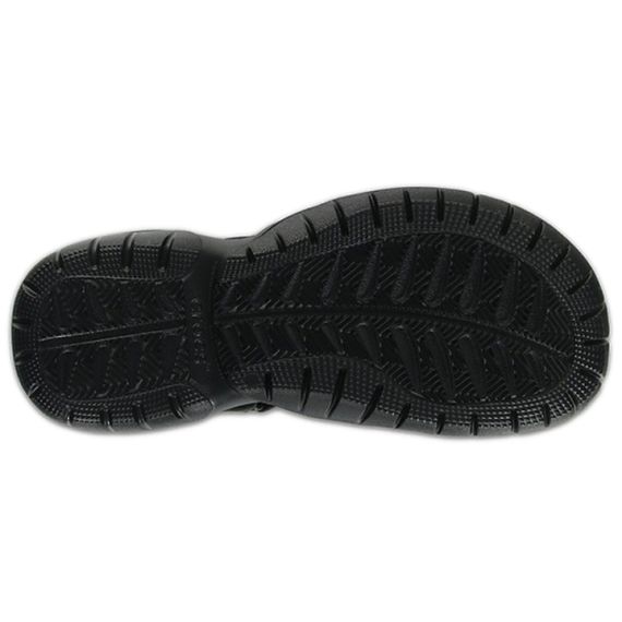 Crocs Slip-On 'Comfort'