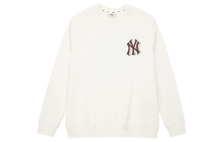 Толстовки MLB, 3AMTM0934-50CRS