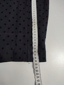 Платье French Connection лаконичное 42 размер