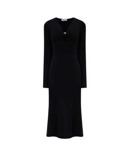 Платье TWINSET