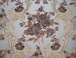 Жаккард Мариот 2632 15