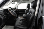 Infiniti QX56, 2010 год