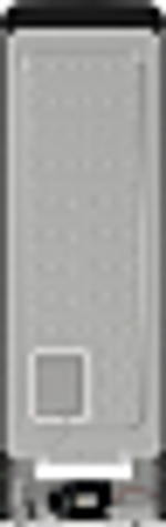 Отдельностоящий холодильник Gorenje ONRK619EBK