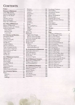 D&D Explorer's Guide to Wildemount Book