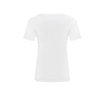 Футболка Diesel - белый(J01256 0HAXB)