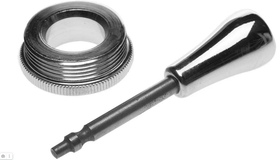 Насадка для пресс-инструмента арт. 51615 ШиреФит 26 мм (51621-26)