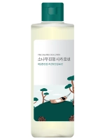 Round Lab Лосьон с экстрактами сосны и центеллы для проблемной кожи Pine Calming Cica Lotion 250 мл