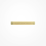 Настенный светодиодный светильник Maytoni Maya P091WL-L13G3K