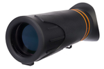 Монокуляр Levenhuk Wise PLUS 8x32