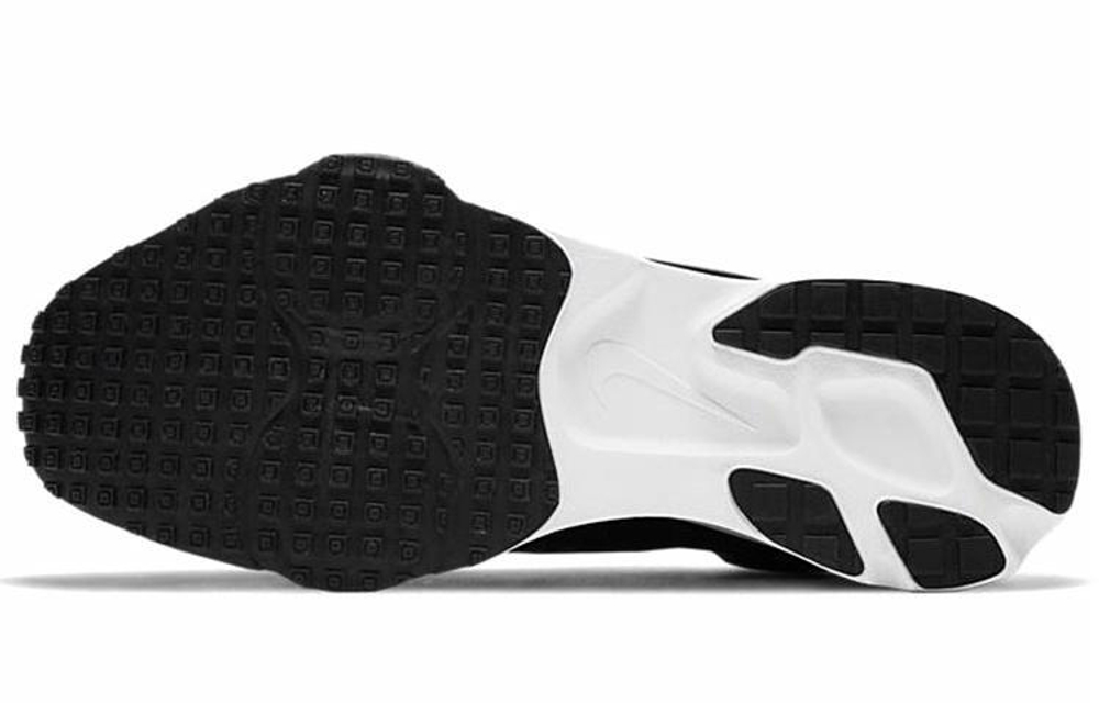Кроссовки Nike Air Zoom Type